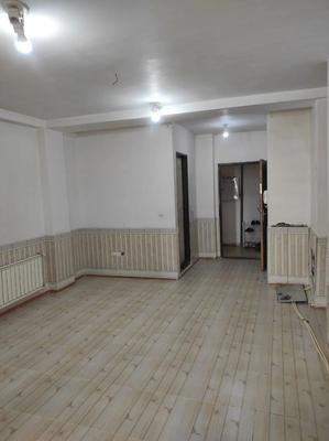 مسکن مهر طبقه اول  ۲خواب پارکینگدار در بکان