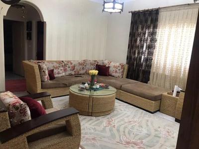 دوخوابه ۷۵ متری داخل مجتمع شهرکی در نور