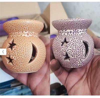 اسانس سوز جفتی خارجی در رشت