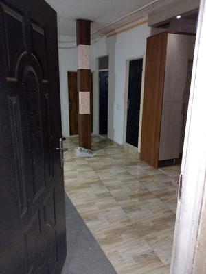 واحد90متری در شاهرخ