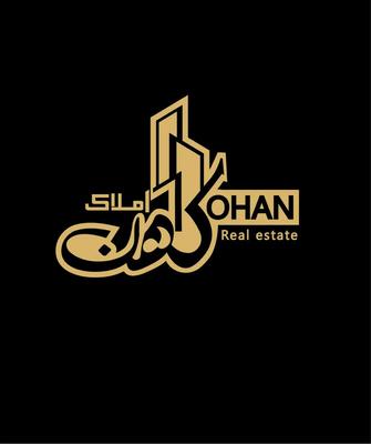 فروش زمین قطعه کوچک در بلوار کازینو رامسر در رامسر