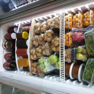 فروش آنلاین میوه،سبزیجات مربا،میوه استوایی در یزد