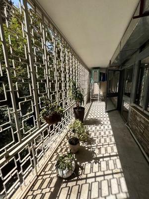 اجاره خانه ویلایی ۴۰۰ متری ۵ خوابه در جردن در تهران