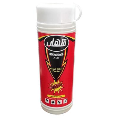 فروش عمده پودر موچه دستکش کار چینه گیر لامپ شمع در تهران
