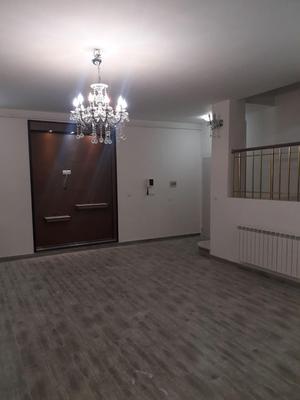 ساختمان ۱۹۲ متر جنوبی انصاریه در زنجان