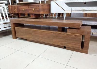 میز تلویزیون چهار تیکه در تبریز