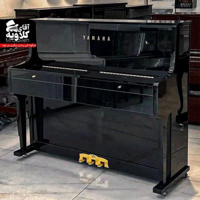 باکس پیانو طرح آکوستیک مدل میز کابین رولند تاشو و. در تهران