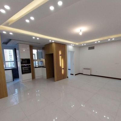 دریاچه چیتگر/۶۰ متر/تک خواب/برج های مجلل الماس در تهران