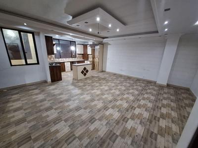 رهن و اجاره 90 متر شهرک کوثر در نصیم‌شهر