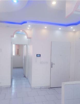 آپارتمان تکواحدی ۵۰متری در تهران