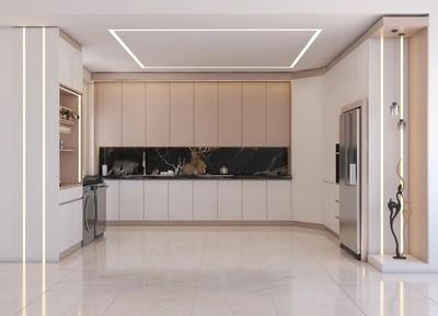 آموزش محاسبه قیمت کابینت و قراردادنویسی در تهران