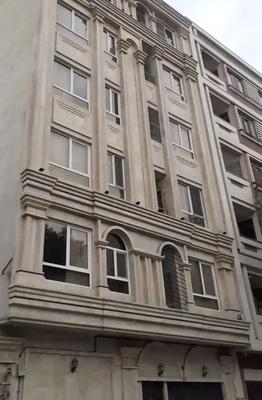 اپارتمان ۷۵متر شیک در گرگان