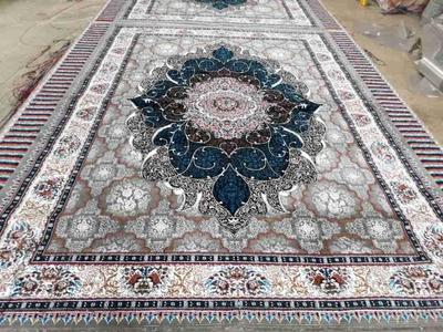 12متری700شانه آکبندمناسب برای عروس داماد700شانه در اردبیل