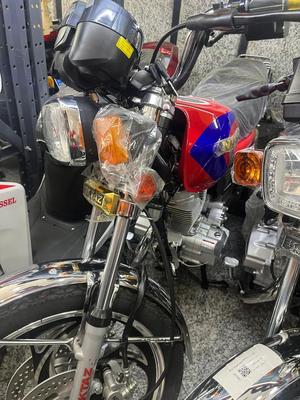 نیکتاز 200 جفت دیسک دیاهو‌ 1404 کیلس (صفر کیلومتر) در مشهد