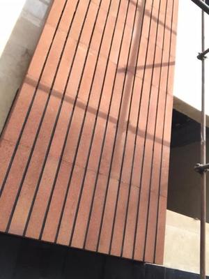 آجرنما طرح چوب انگلیسی فروش مستقیم کارخانه در کرج