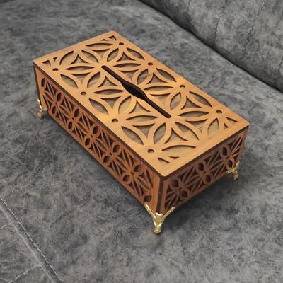 جا دستمال کاغذی تیبگ در پاکدشت