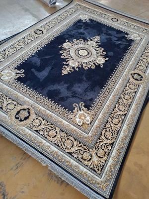 فروش تک به قیمت عمده در کاشان