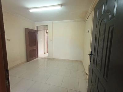 اجاره خانه ۶۰متری در رشت