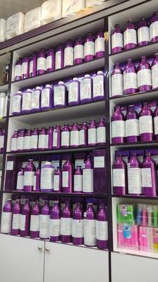 عطر فرعون تلخ جیوادان در بندر گناوه