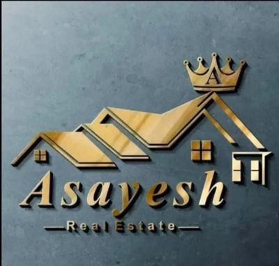 همین حالا بهترین موقعیت ها را از ما بخواهید در کرج