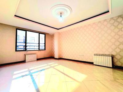 ۶۶متر/روبه نما/پارکینگ/نما تراورتن/ کم واحد در اندیشه-شهر جدید