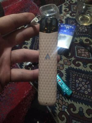 پاد سیگار شارژی در تهران
