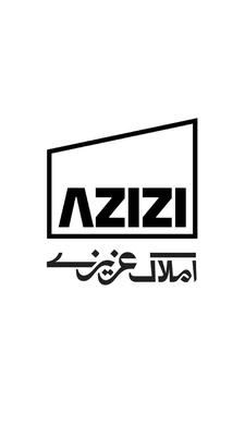 رهن آپارتمان ۱۲۵ متری ۲ خوابه متل قو در سلمان‌شهر