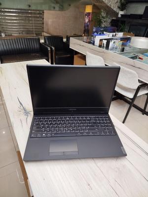 Lenovo LEGION در شیراز