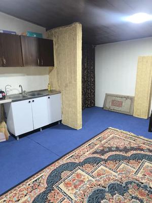 سوییت موجود میباشد در چمستان