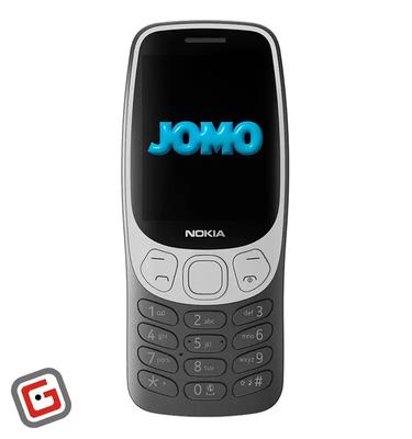 نوکیا 3210 قیمت مناسب /تعمیرات انواع گوشی در پاکدشت