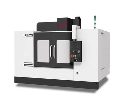 دستگاه فرز CNC در تهران
