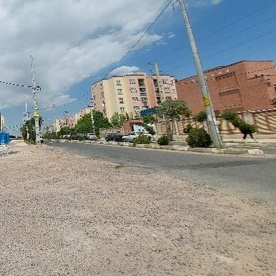 ا.جاره مغازه در پرند