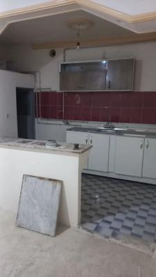 ویلایی دربست رهن کامل در مشهد
