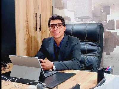 اطلاعیه پیشگیری از سوء استفاده بانکی و مالی در ملارد