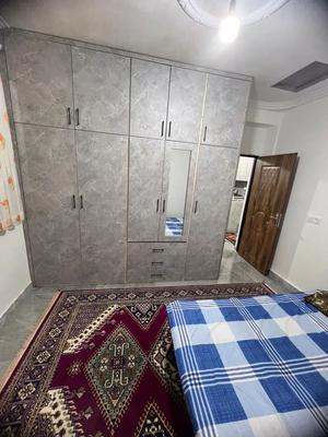 ویلای اجاره ای روانه وهفته ای  ماسال خیابان وحدت در رضوانشهر