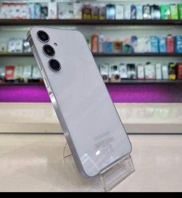 Samsung a55 سامسونگ اقساط در کرمانشاه