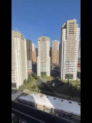 ۵۰متر /وام دار /دریاچه چیتگر/اقساط/جذاب و زیبا در تهران