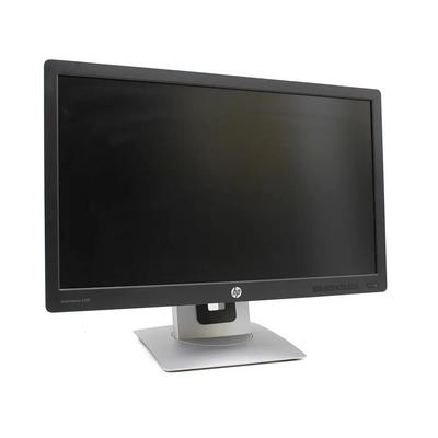 مانیتور ۲۲اینچ HP HDMI IPS در کرمان