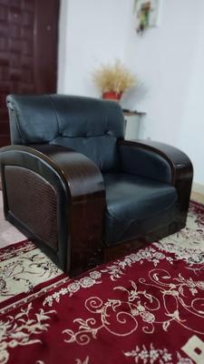 مبلمان راحتی در اهواز
