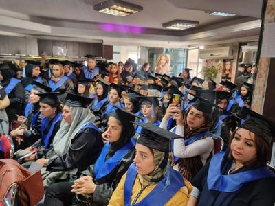 میکروبلیدینگ  میکرو  میکروپیگمنتیشن  هاشورابرو تتو در کرج