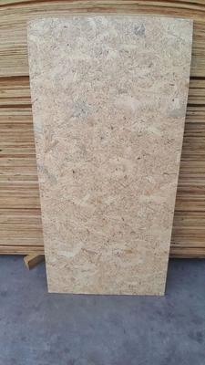ورق ا اس بی(osb) ۹ میل در چهارده