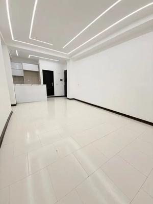 80 متری فول امکانات بسیار خوش نقشه با پارکینگ در هشتگرد