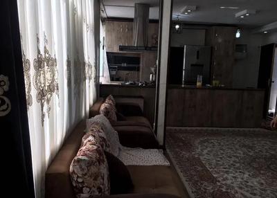 اجاره آپارتمان/واوان/تیپ c در اسلامشهر