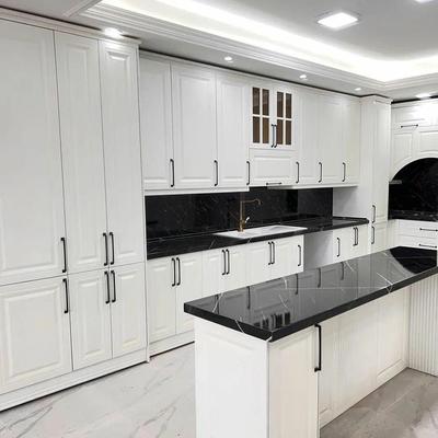 ۸۳ متر /نما تراورتن /تاپ لوکیشن اباذر در تهران