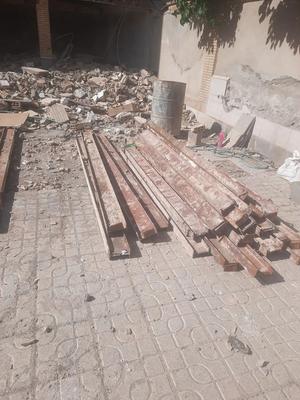 جوشکارسیار در مشهد