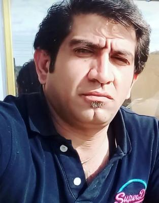 تاسیسات تخصصی وحرفه ای ساختمان وحید در ورامین