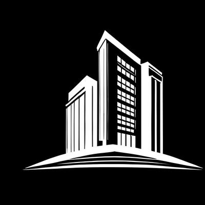 اجاره دربست حیاط دار مرکز شهر در بجنورد