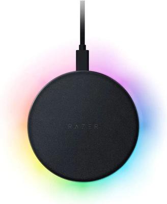 شارژر وایرلس ریزر / Charging pad chroma در مشهد
