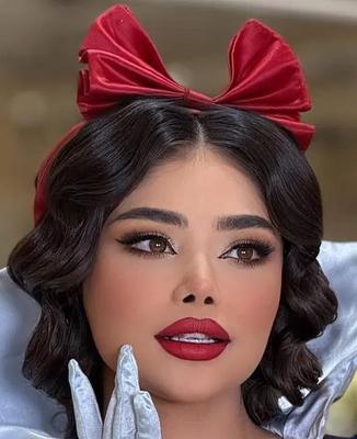 جشنواره تکرار نشدنی ۷۰٪سالن زیبایی cip در قم