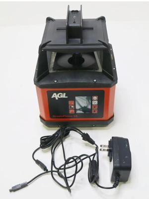 دوربین تسطیح لیزری ایگل AGL 15 در امیدیه